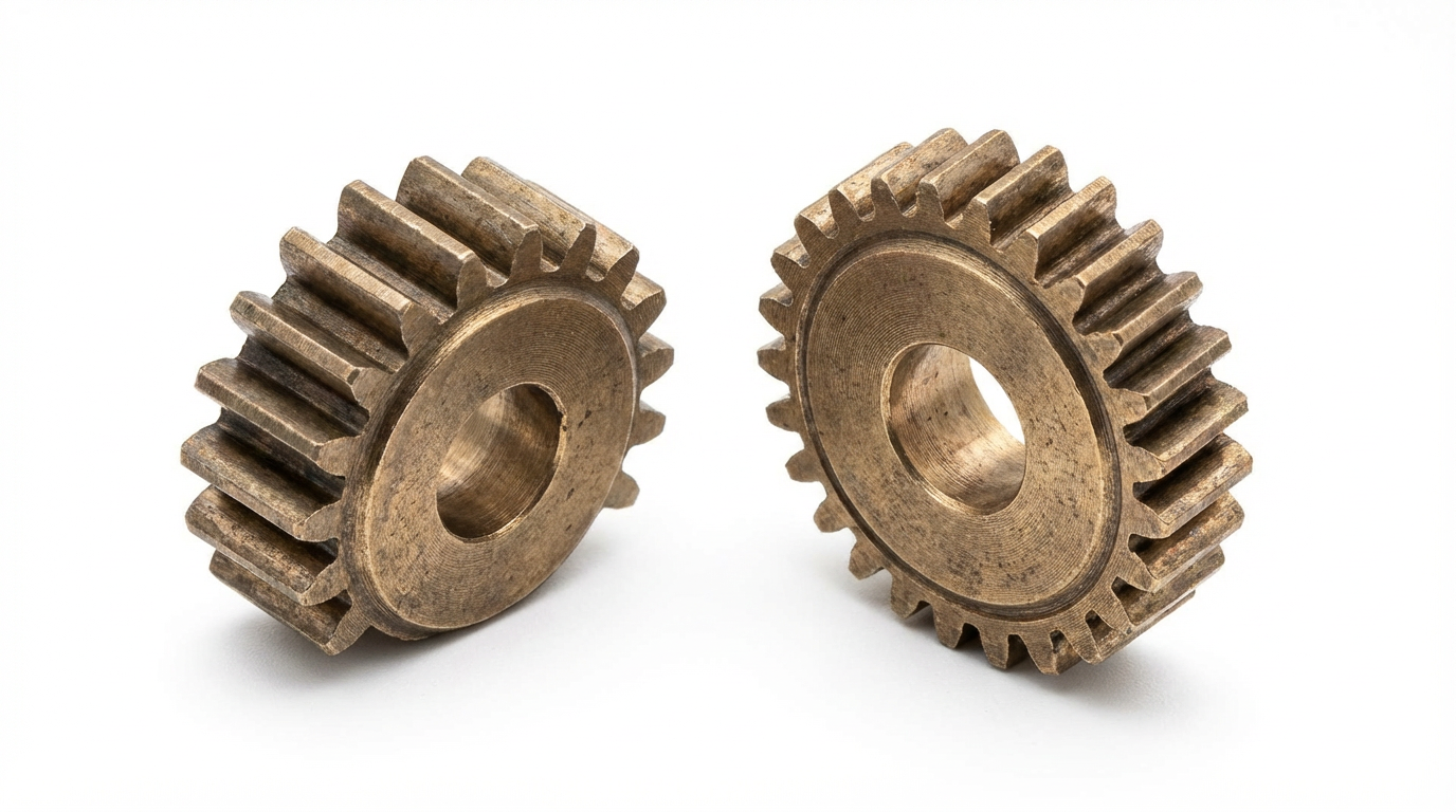 Chirurgische Komponenten